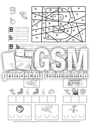 Übungsblatt-zum-B.pdf